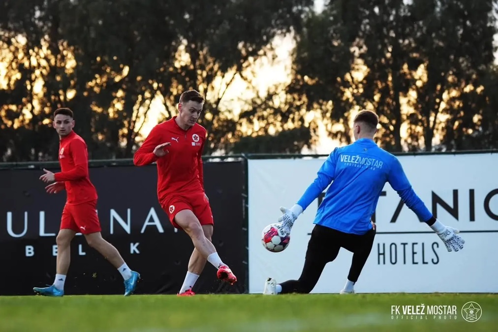 velez-halilovic