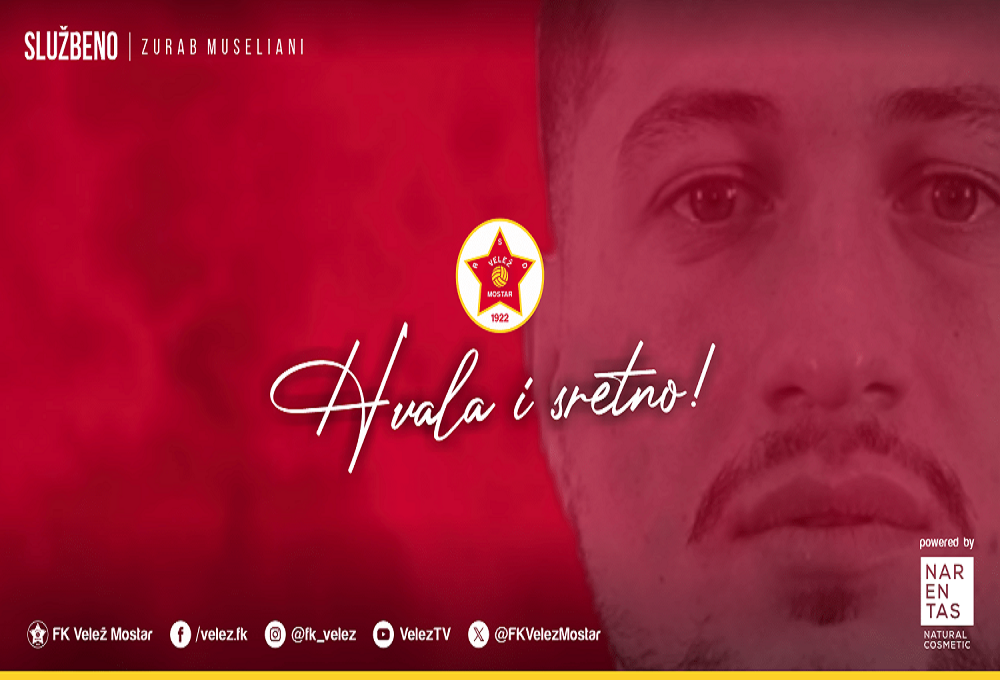zurab_mueselini