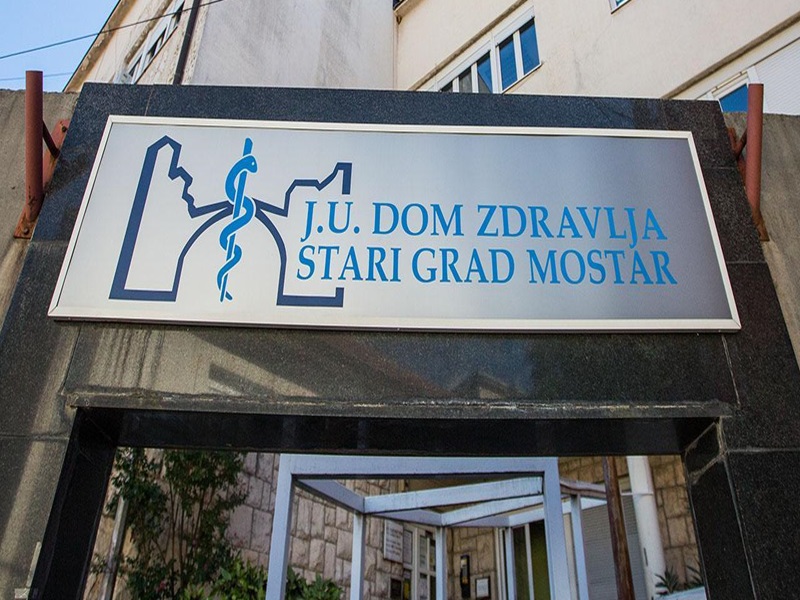 DomZdravlja-Stari-Grad-4