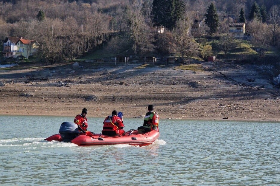 Jablanica GSS