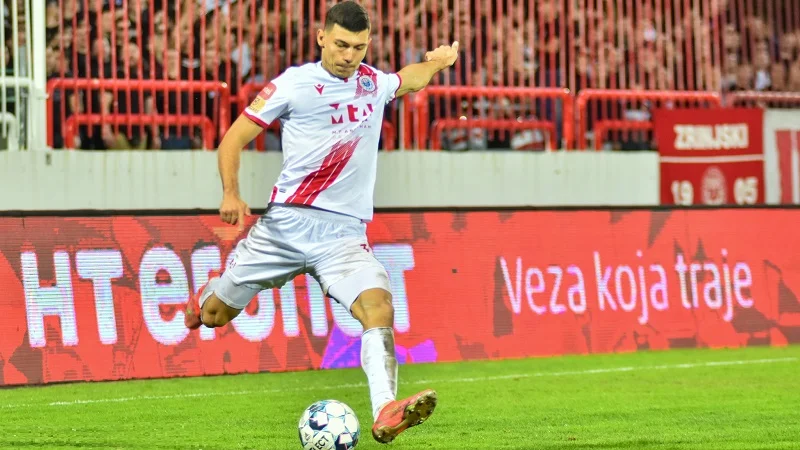 Josip-Corluka.jpg