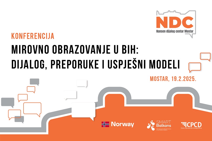 Konferencija_Vizual 1