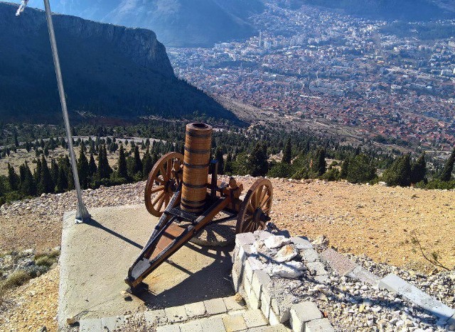 Top-na-Fortici-1
