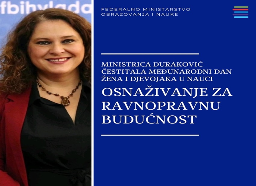 Vizual_Međunarodni dan žena i djevojaka i nauci