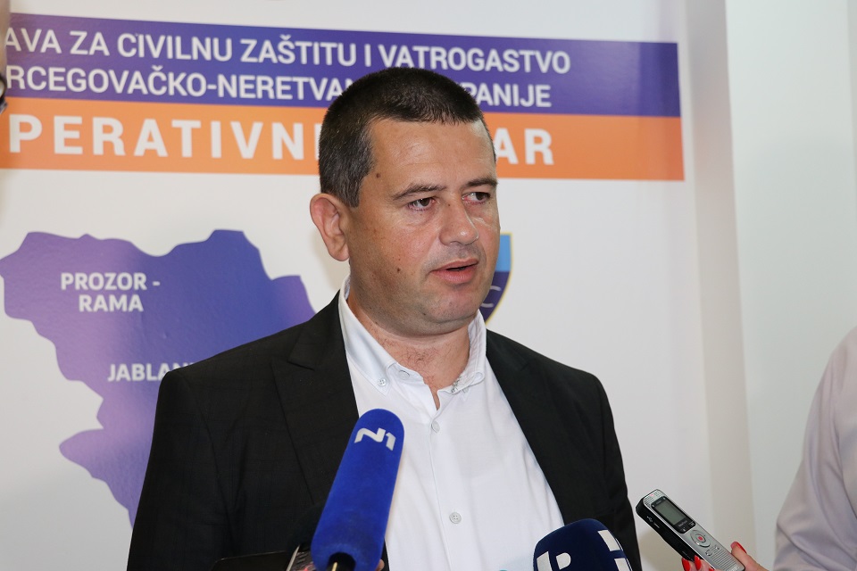 adil šuta 1