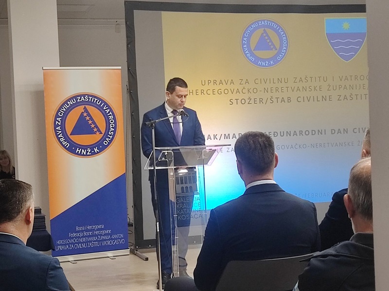 adil šuta cz hnk