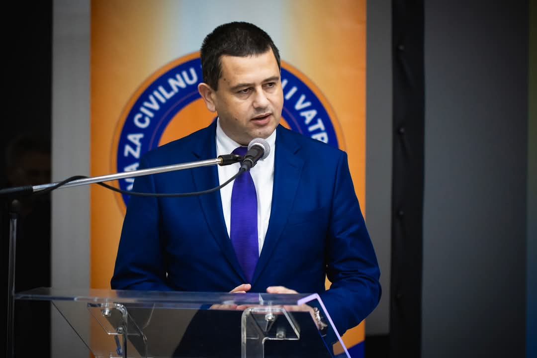 adil šuta dan cz hnk