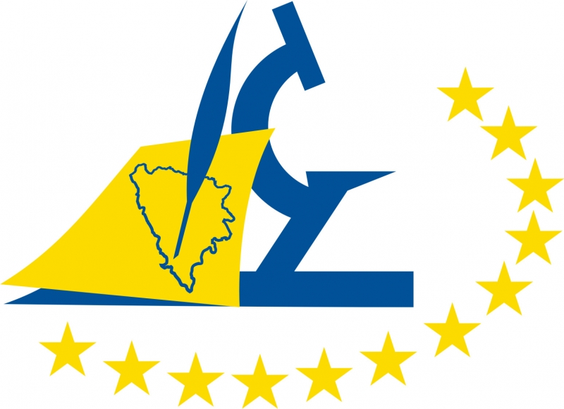 agencija