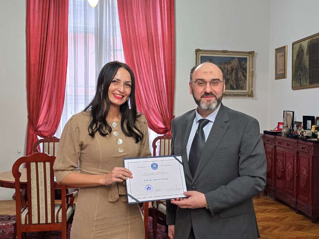 amra_čaušević_nagrada_za_izuzetna_postignuća_žena