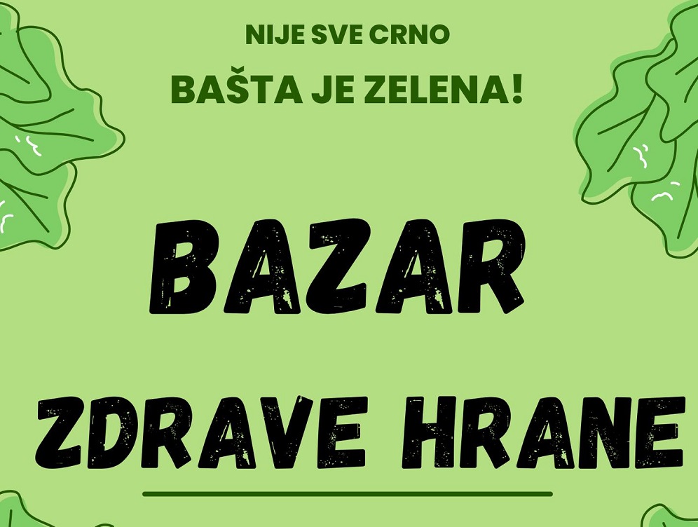 bazar_zdrave_hrane
