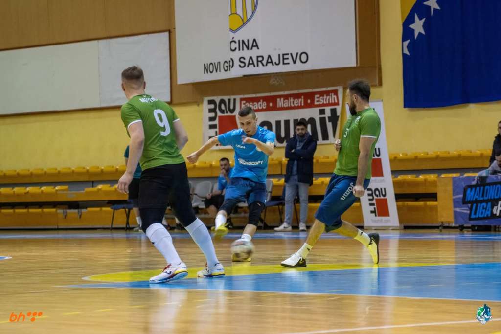 bht_fair_play_liga