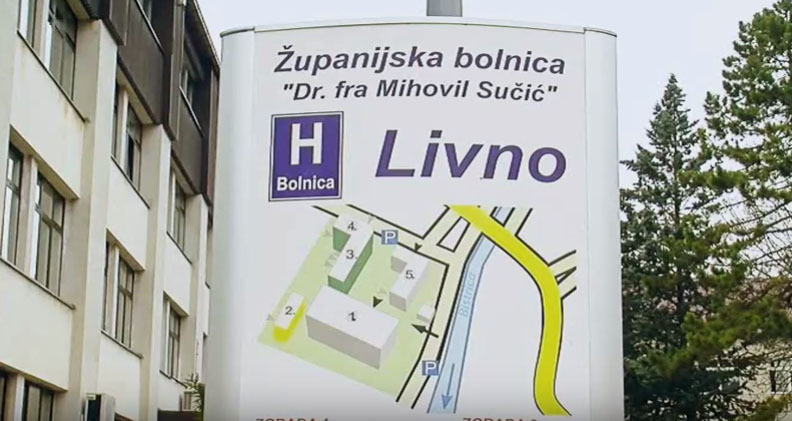 bolnica-livno