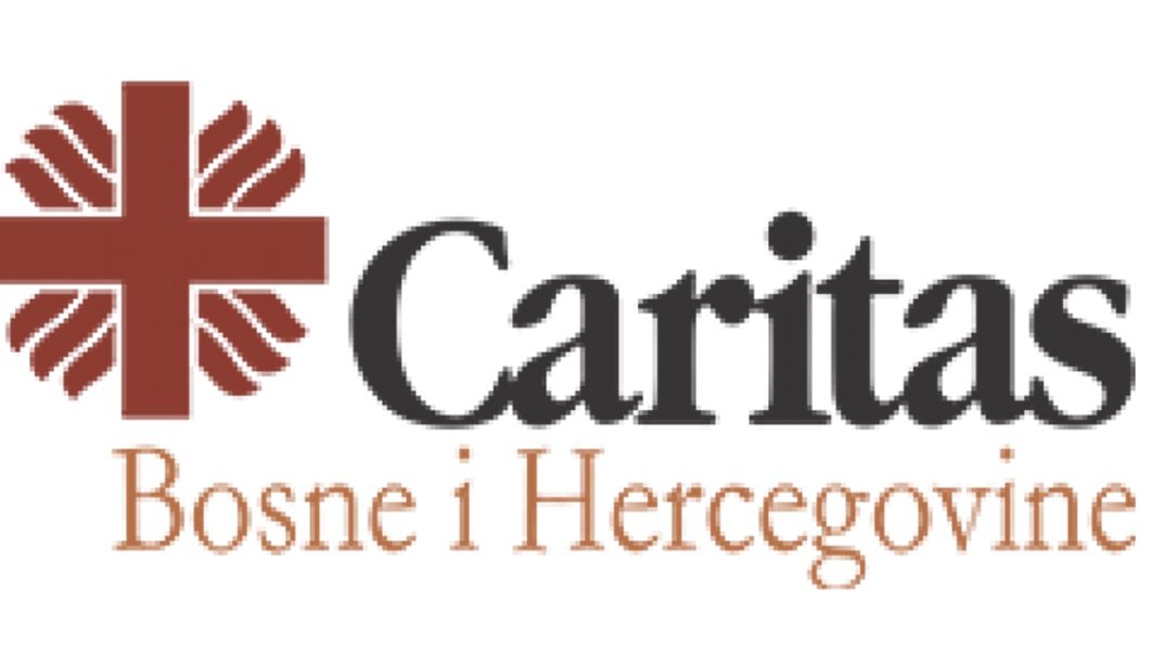caritas