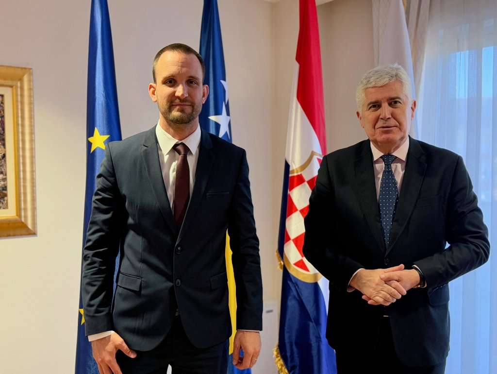 čovič_i_erlić