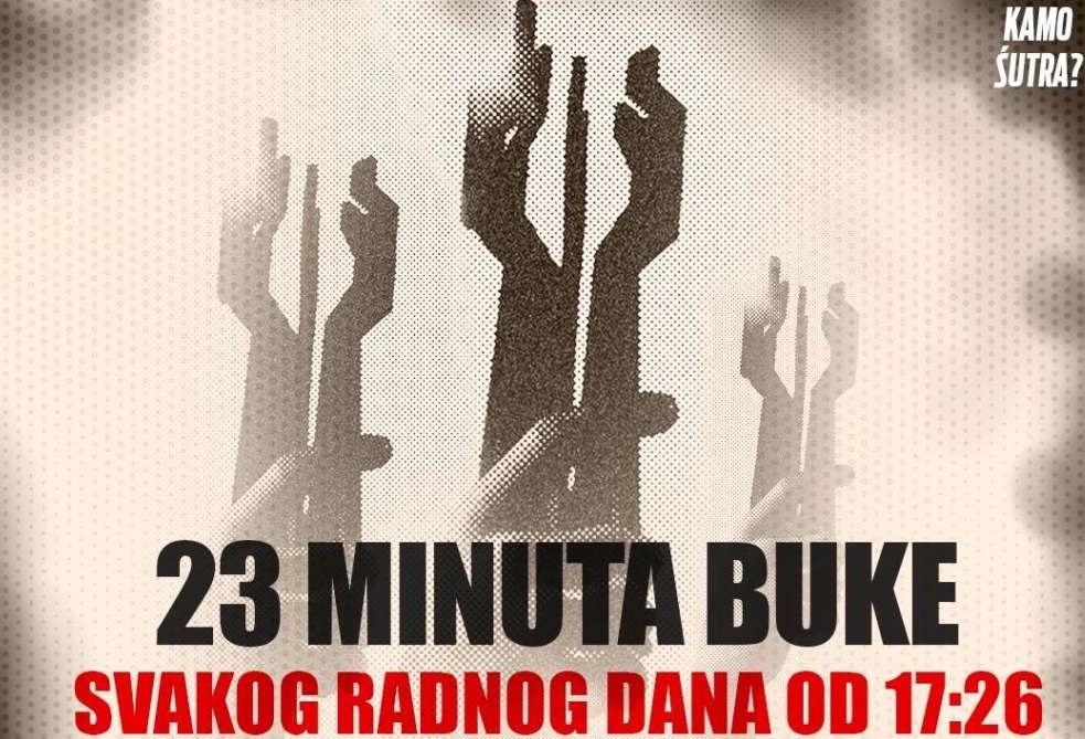 crna gora_studenti_protesti