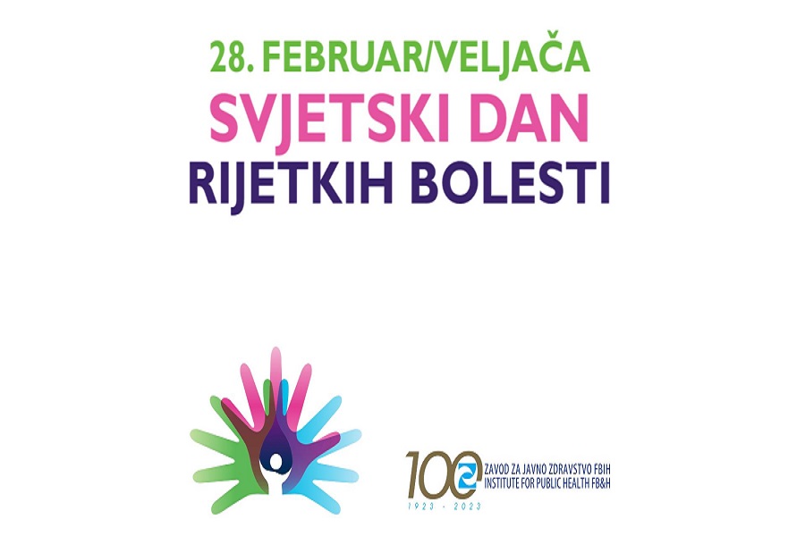 dan_rijetkih_bolesti