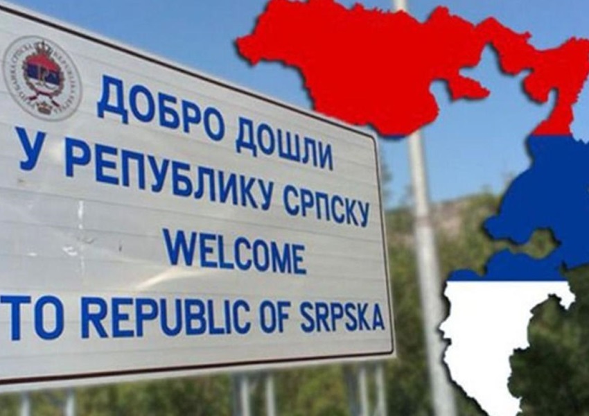 dobro-dosli-u-republiku-srpsku