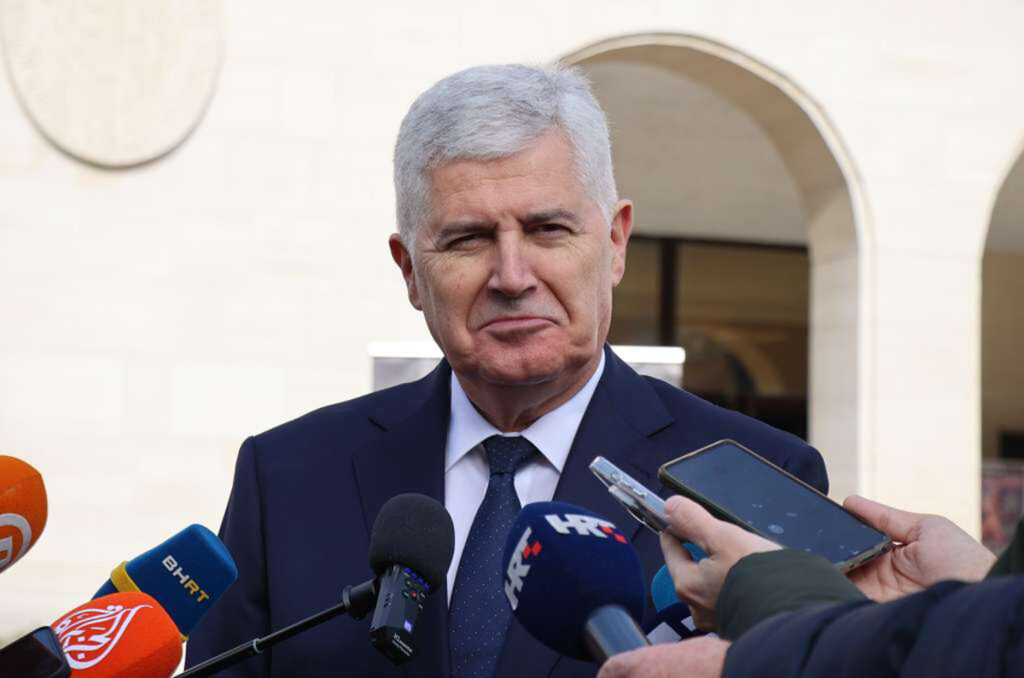 dragan-covic-hns