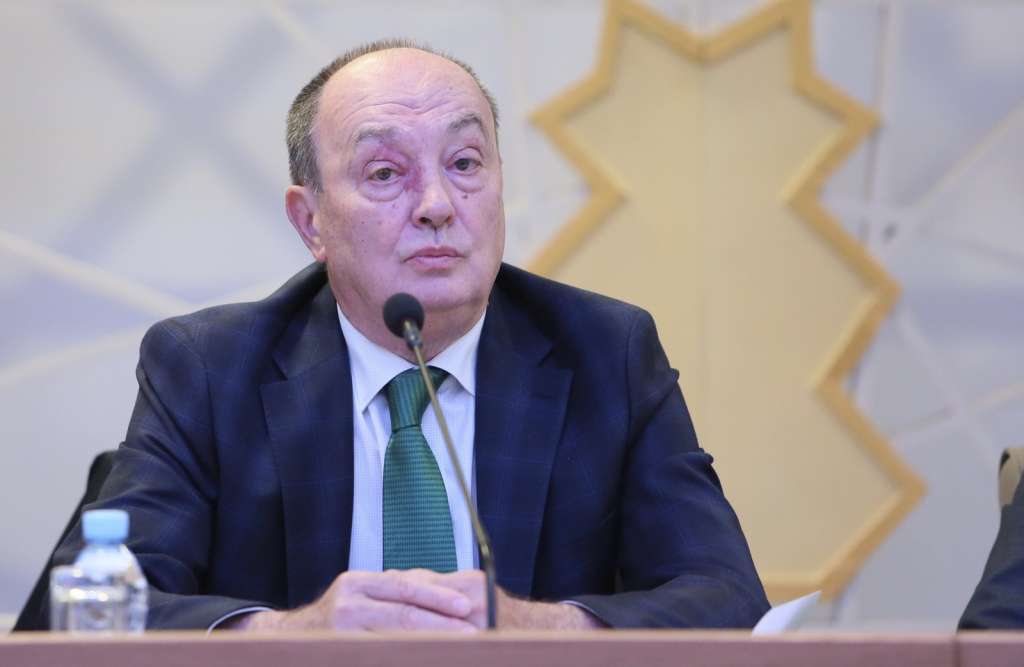 edhem_bicakcic