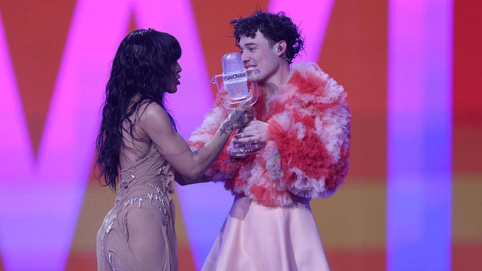 eurosong_putinjpeg