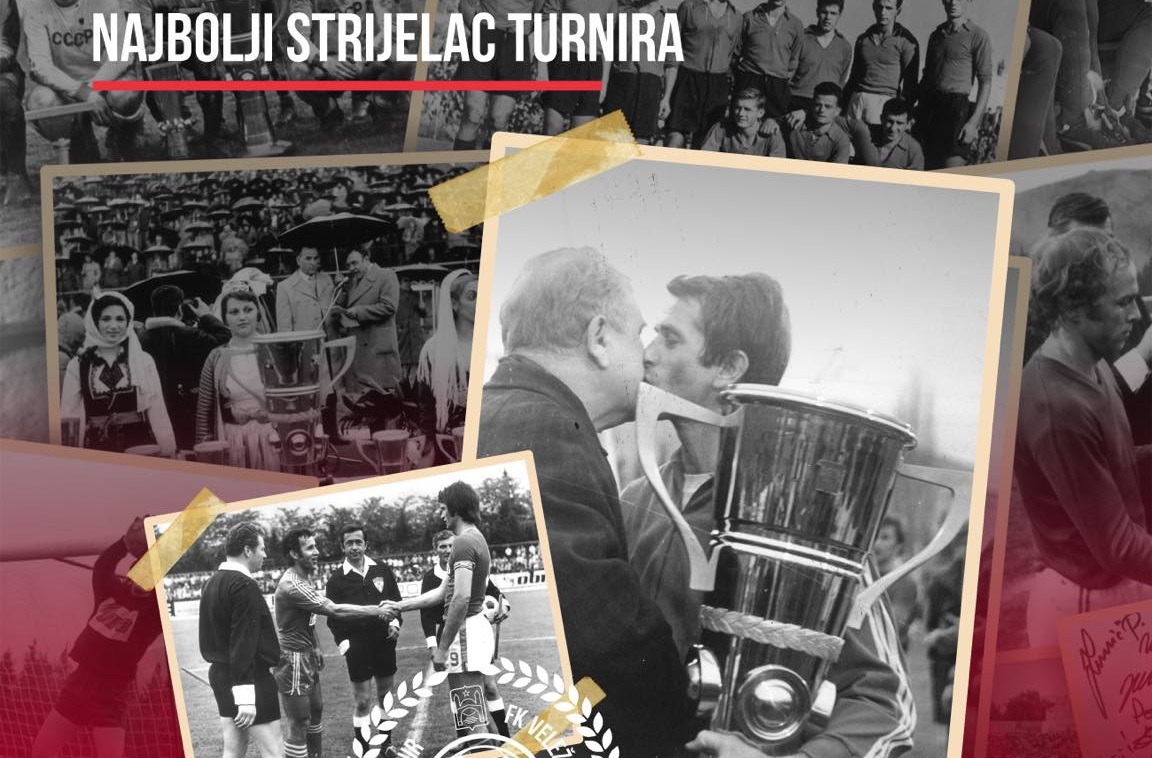 februarski_turnir_najbolji_strijelci
