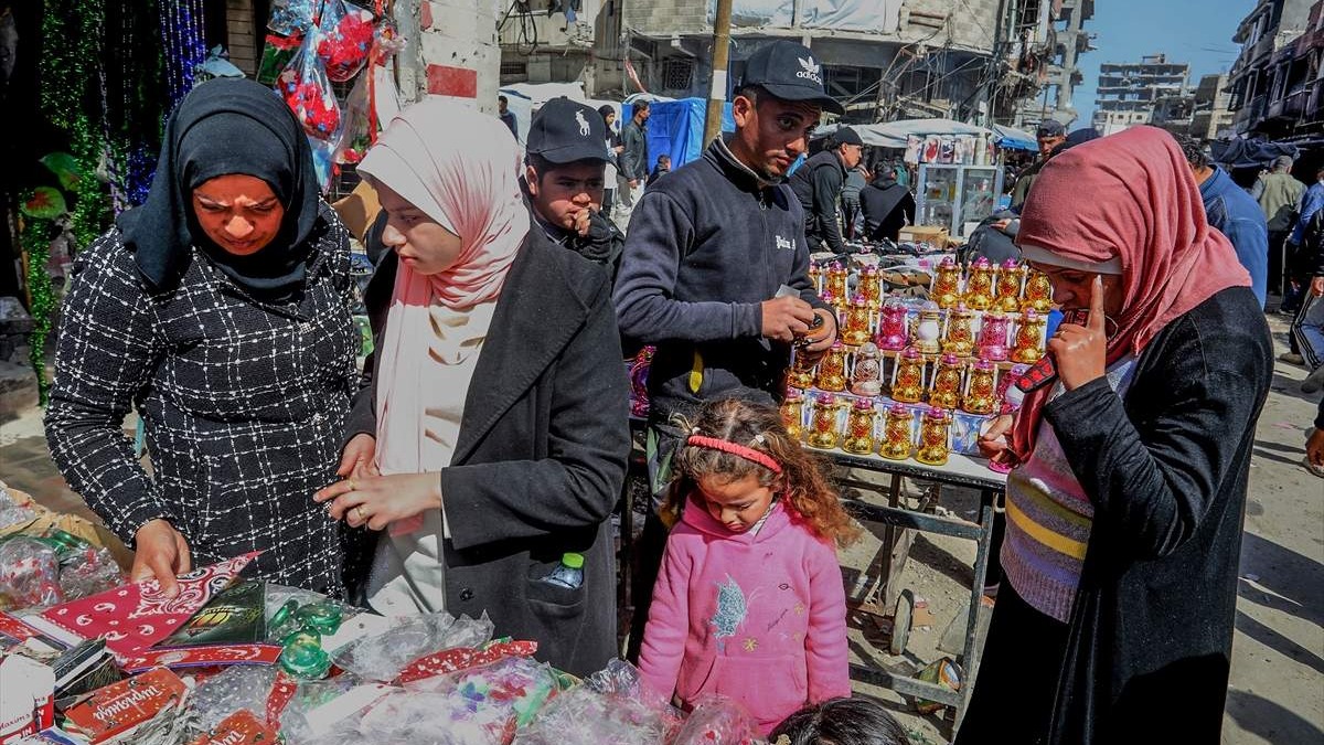 gaza_se_priprema_za_ramazan