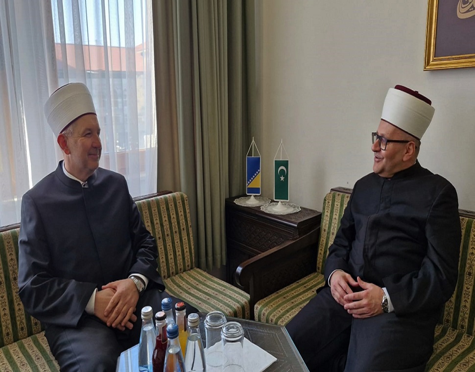 grabus_u-posjeti_muftijstvu_mostarskom