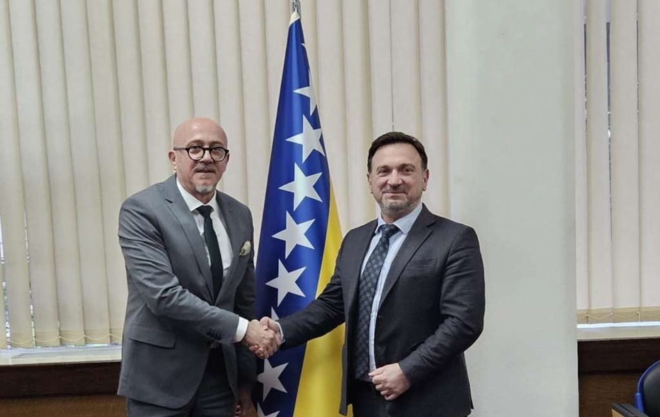 hasičević i tanković