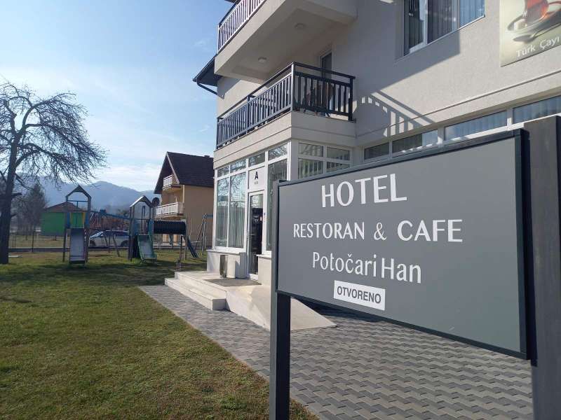 hotel_potocari_han_3_jpgjpg
