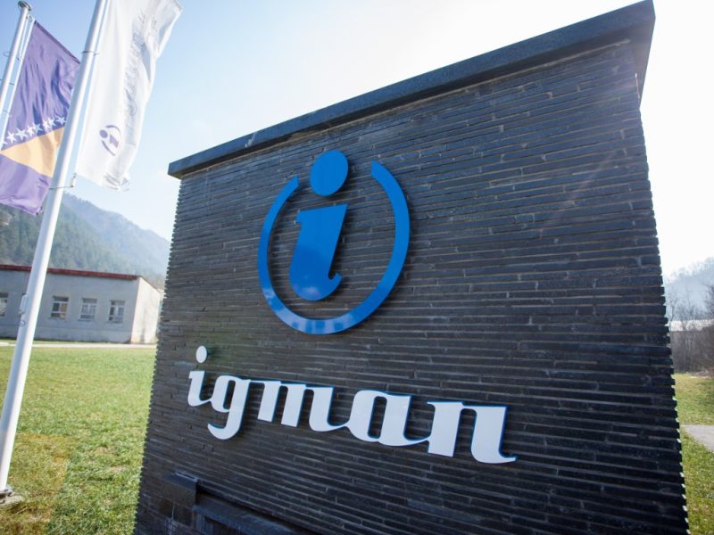 igman_konjic_
