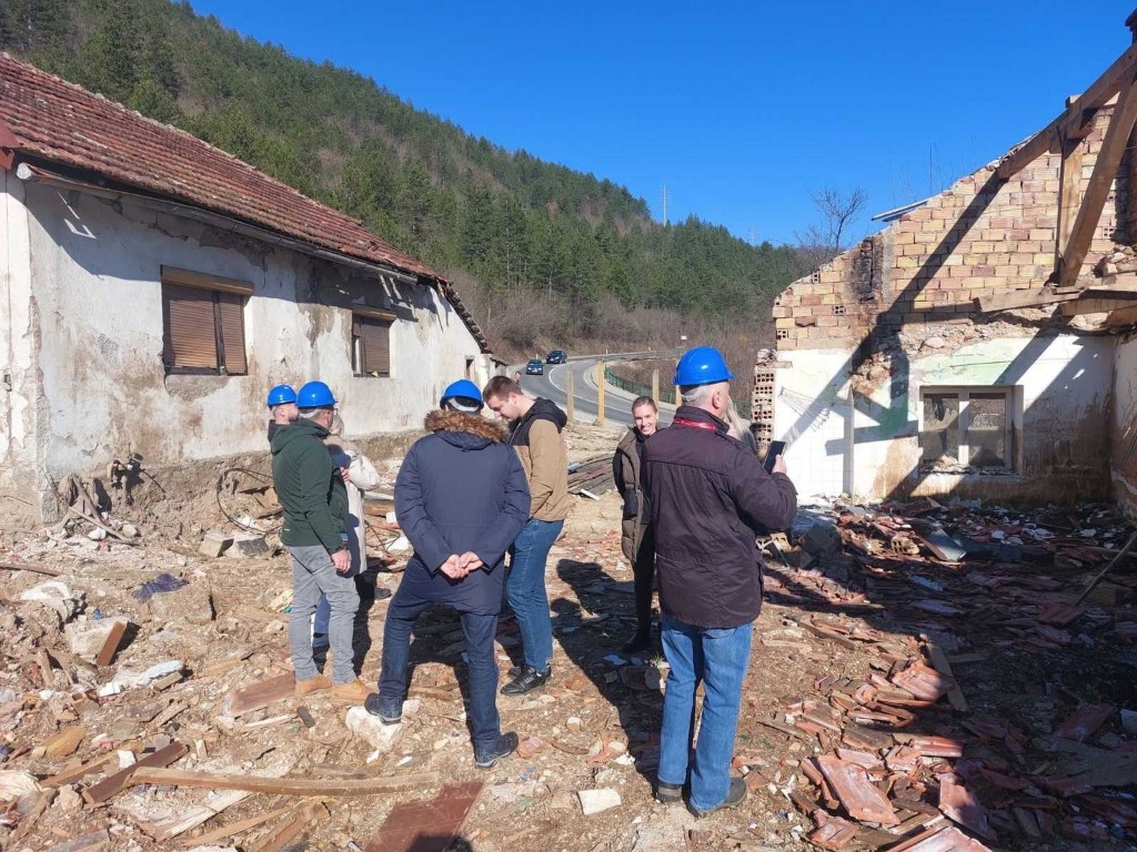 izrada_elaborata_općina_jablanica