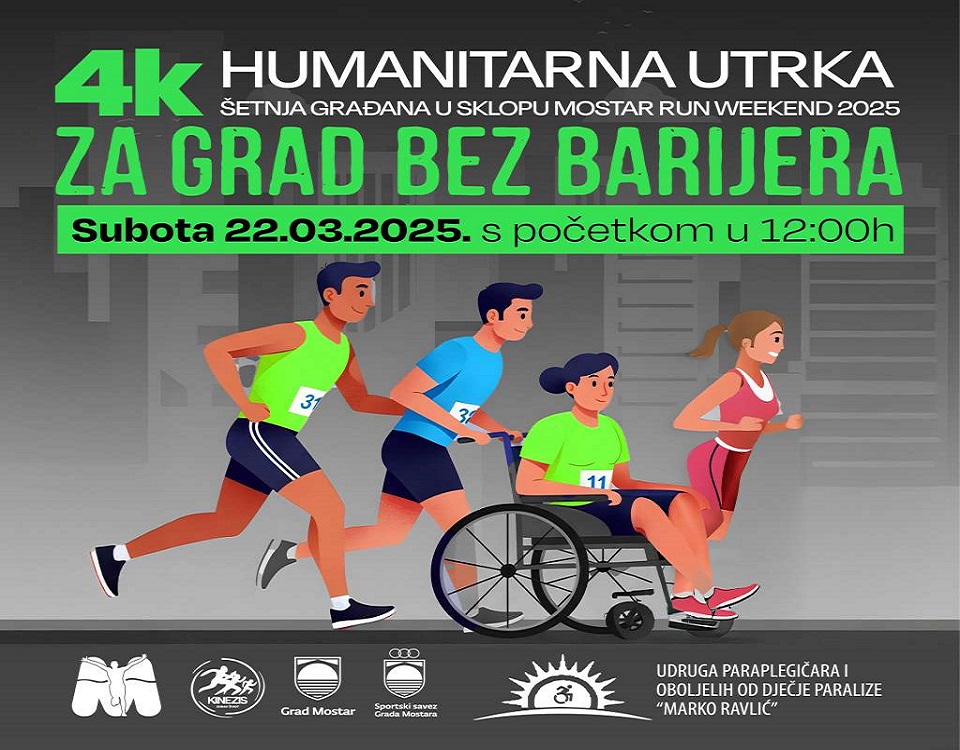 mostar_ran_vikend_humanitarna_trka