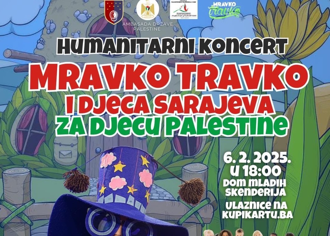 mravko.jpg