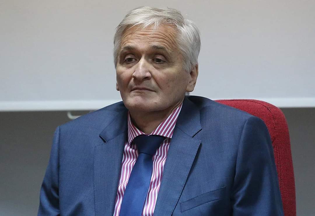 nikola_špirić