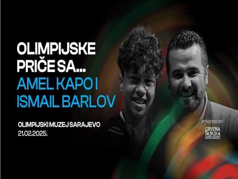 olimpijske_priče