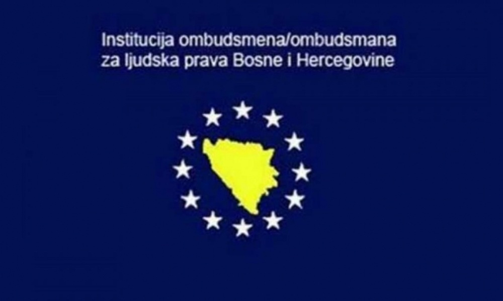 ombudsmani-bih