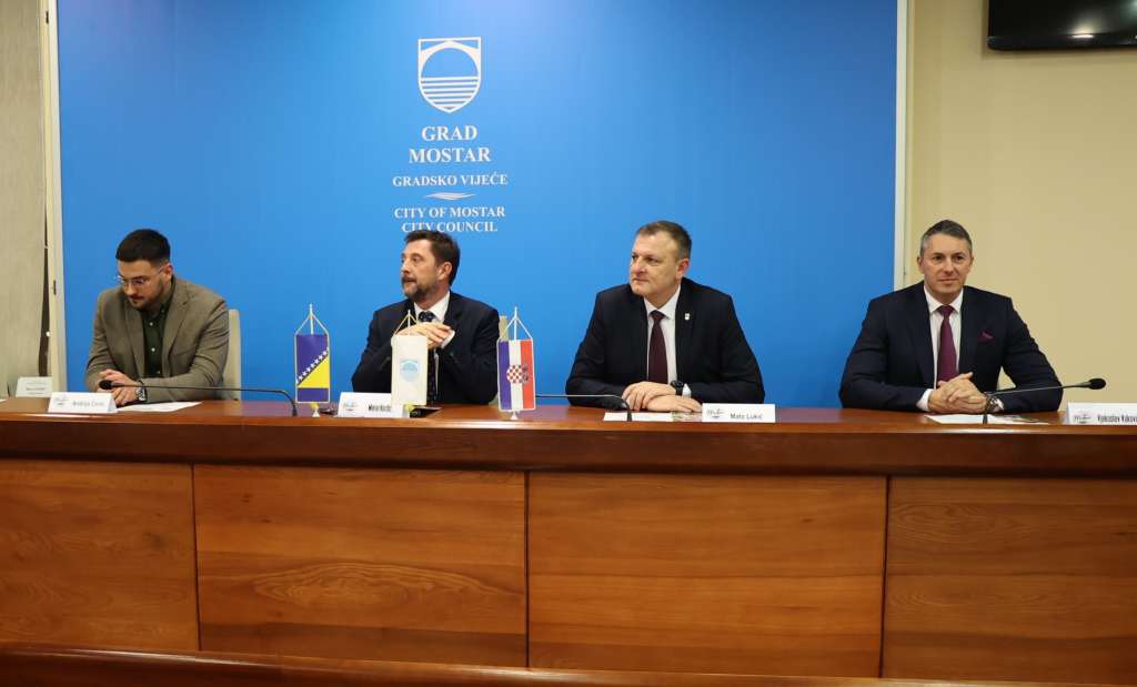 predaja_titule, evropski_grad_vina
