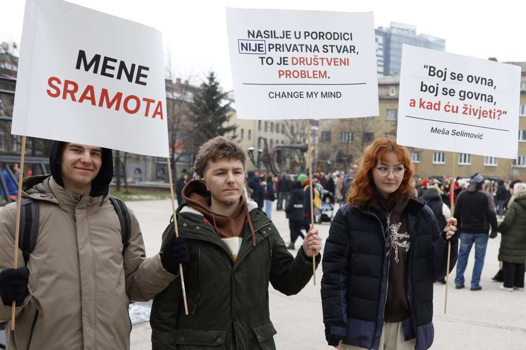 protest_za_inelu