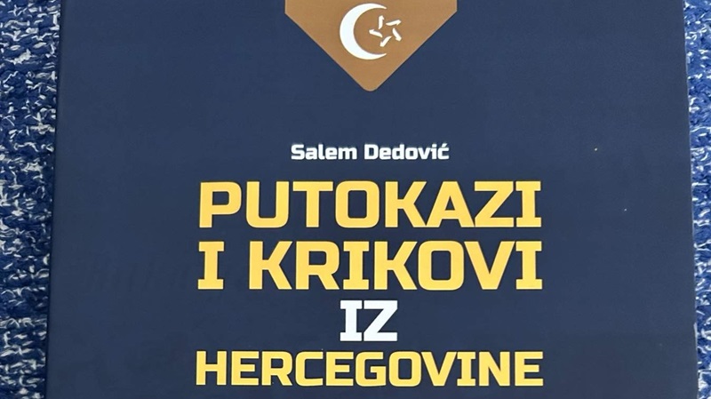 putokazi-i-krikovi-iz-hercegovine