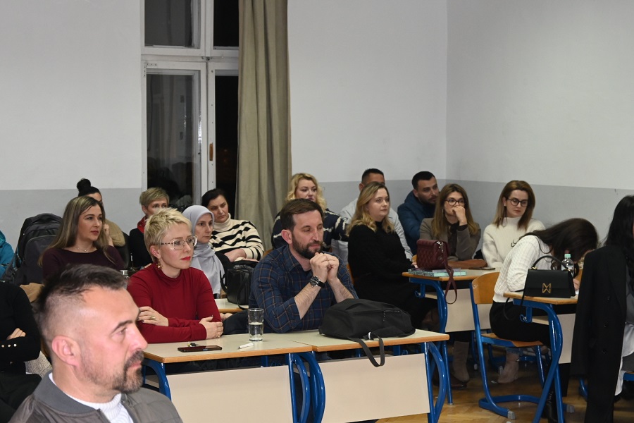 radionice_rodna_ravnopravnost