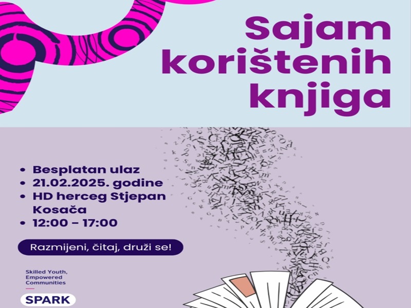sajam_korištenih_knjiga