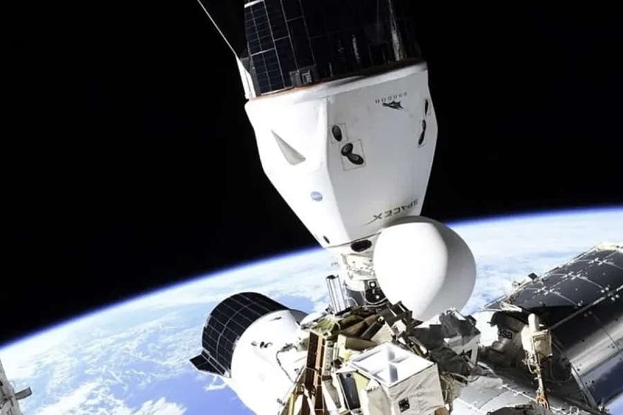 starliner-