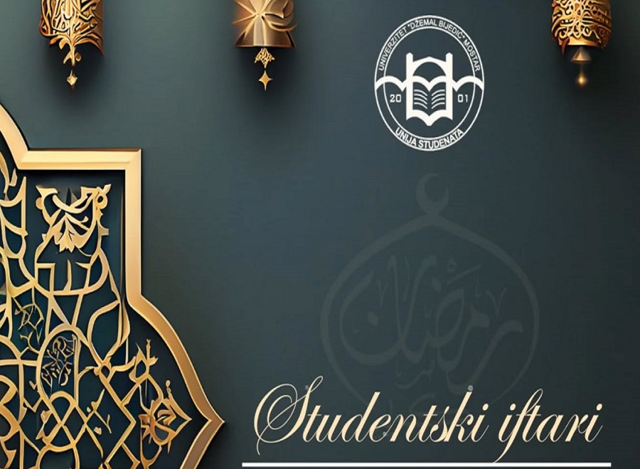 studentski_iftari
