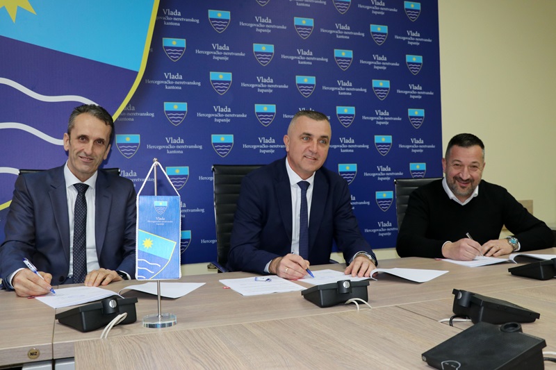 ugovor_za_ceste_2