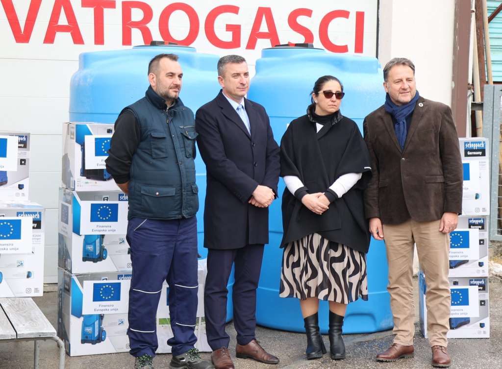 undp_pomoć_konjicu