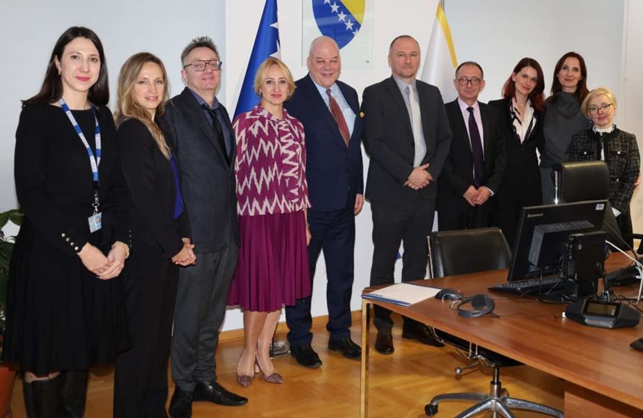 vstv bih i misija osce