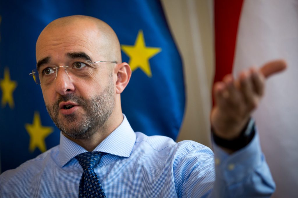 zoltan_kovacs