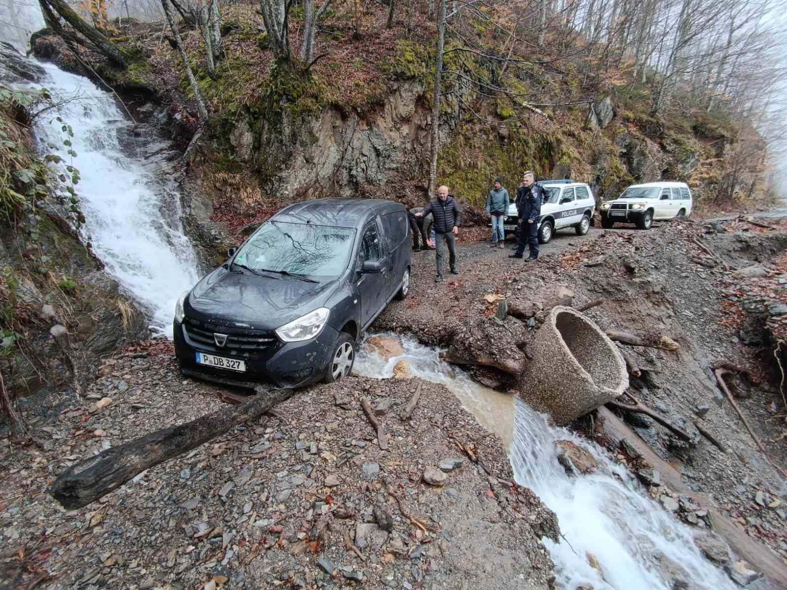 AKCIJA