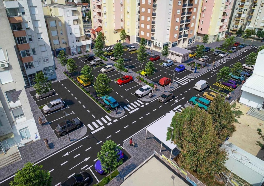 CENTAR 2