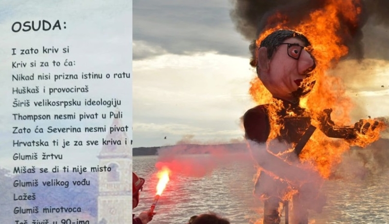 Lutka Vučića